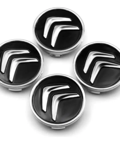 ΚΑΠΑΚΙΑ ΖΑΝΤΩΝ CITROEN 4TMX TUNINGCAR.GR