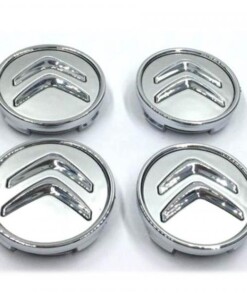 ΚΑΠΑΚΙΑ ΖΑΝΤΩΝ CITROEN ΑΣΗΜΙ 4TMX TUNINGCAR.GR