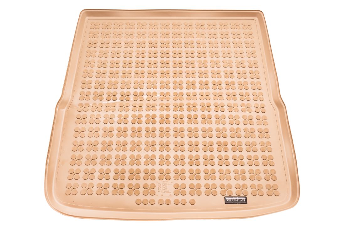 product_40582
