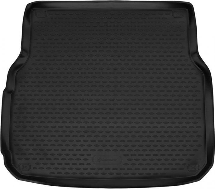 product_60105