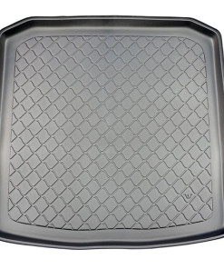 Πατάκι για πορτ - μπαγκάζ για Skoda Fabia I (6Y) Sedan 2000-2007 - 1τμχ.
