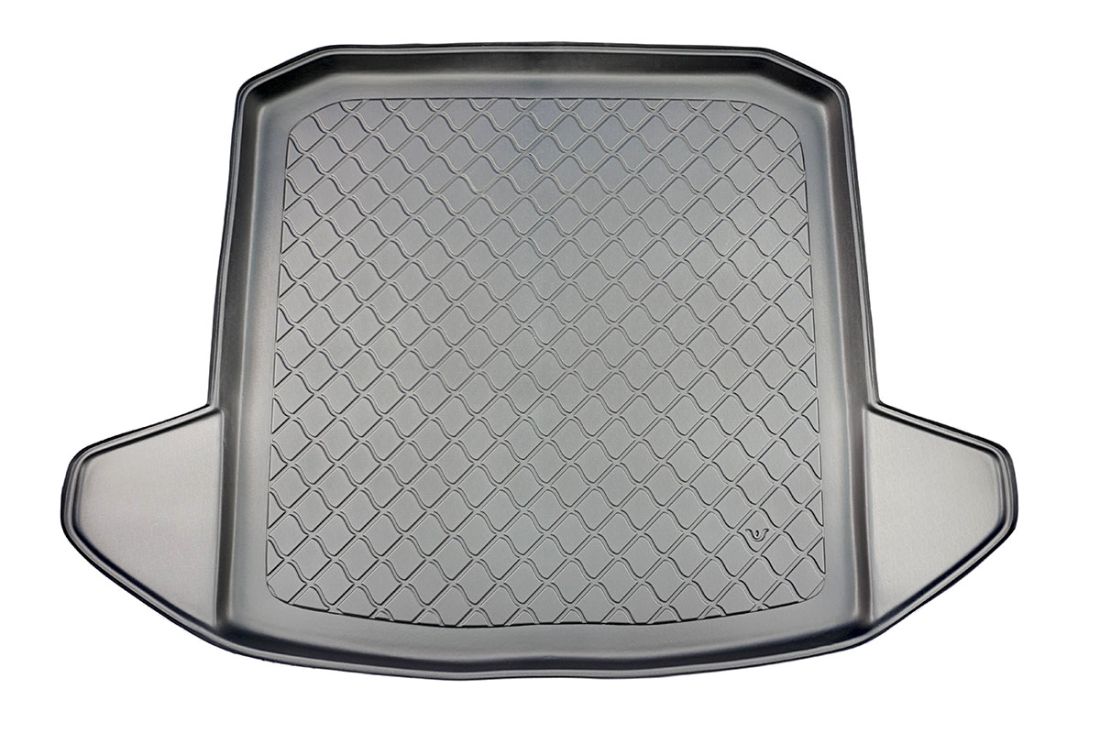 product_62025