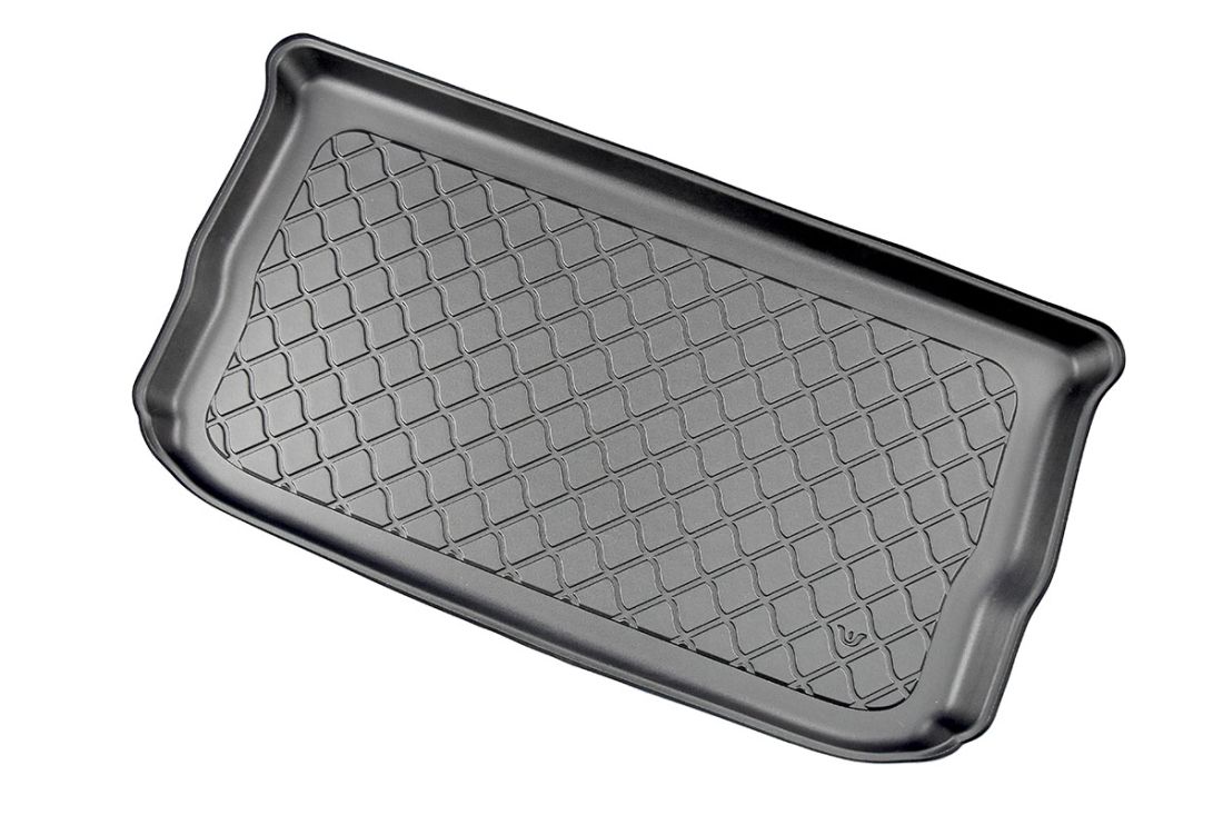 product_63429