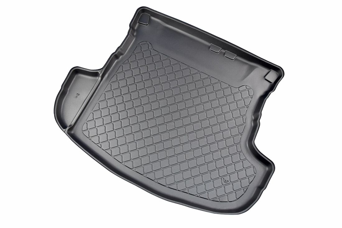 product_63431