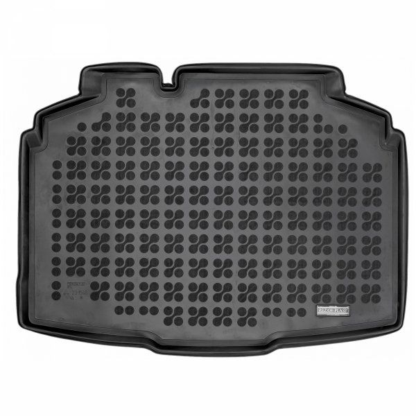 product_63637