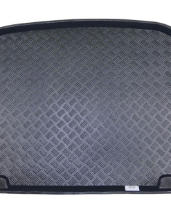 Πατάκι - σκαφάκι πορτ μπαγκάζ για Nissan Murano (2005+) - 1τμχ.
