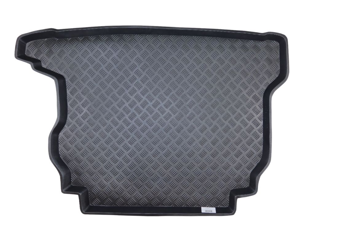 product_63937