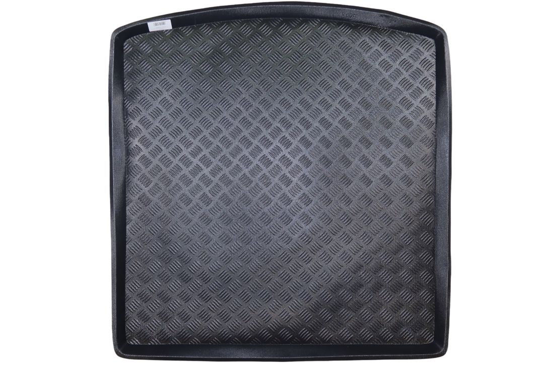 product_64114
