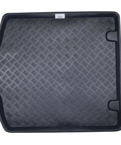 Πατάκι - σκαφάκι πορτ μπαγκάζ για Alfa Romeo Brera (2006-2010) 3 door - 1τμχ.