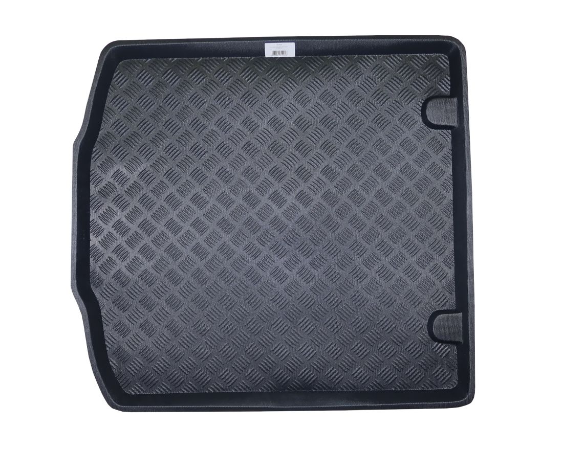product_64151