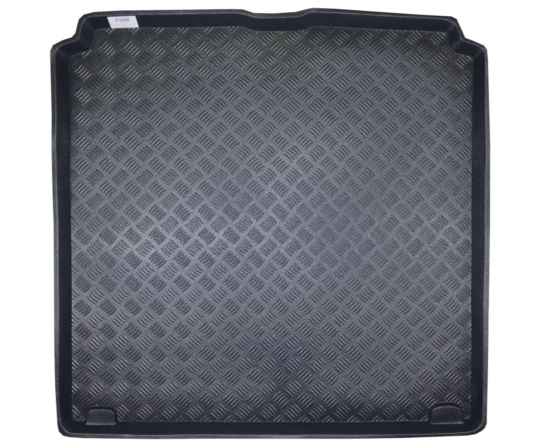 product_64160