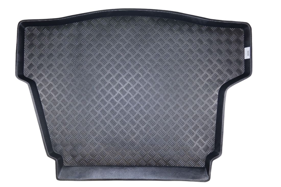 product_64435
