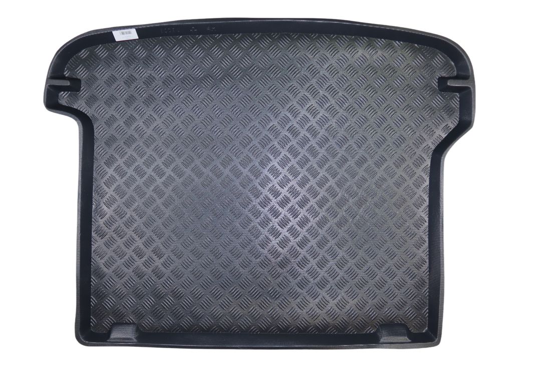 product_64650