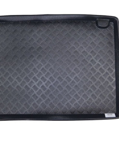 Πατάκι - σκαφάκι πορτ μπαγκάζ για Opel Meriva (2010-2014) upper floor, no sliding seats - 1τμχ.