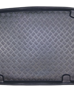 Πατάκι - σκαφάκι πορτ μπαγκάζ για Renault Scenic (1996-2003) 5 seats, with net - 1τμχ.