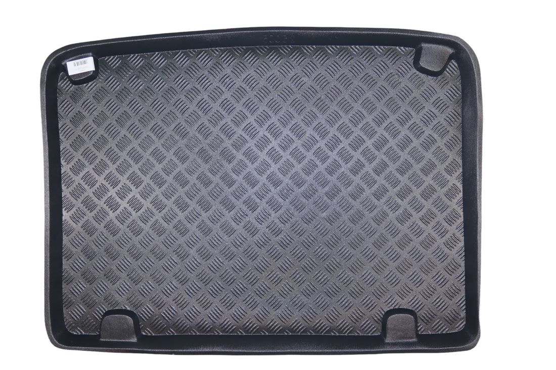 product_64673