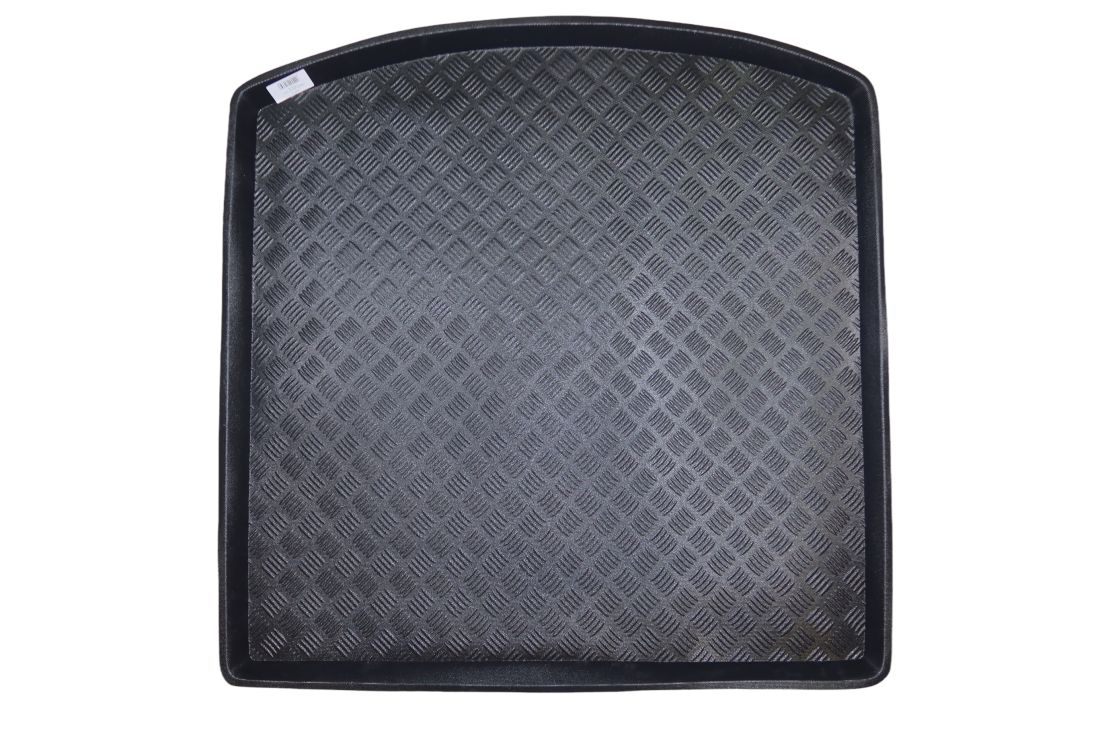 product_64740
