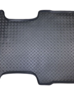 Πατάκι - σκαφάκι πορτ μπαγκάζ για Dacia Logan (2012+) MCV 2 seats - 1τμχ.