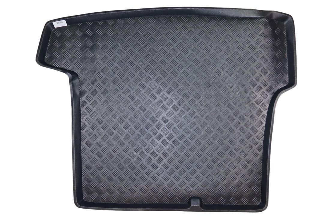 product_64846
