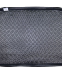 Πατάκι - σκαφάκι πορτ μπαγκάζ για Renault Kadjar (2015+) upper floor - 1τμχ.