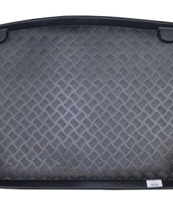 Πατάκι - σκαφάκι πορτ μπαγκάζ για Vw Caddy (2008+) Life Maxi 7 seats - 1τμχ.