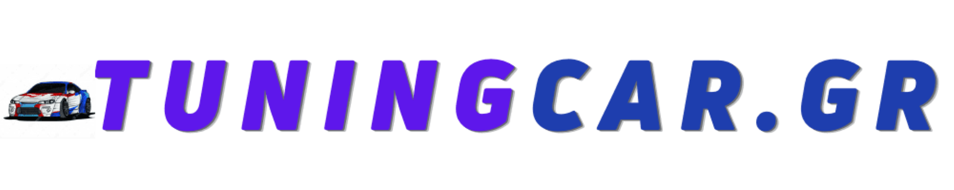 tuningcar.gr ΑΞΕΣΟΥΑΡ ΑΥΤΟΚΙΝΗΤΩΝ
