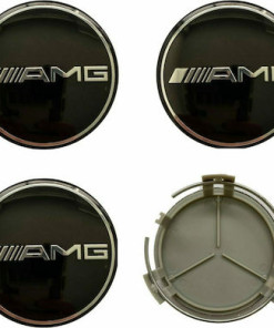 Τάπες-Κέντρου-Ζάντας-Mercedes-Benz-AMG-Μαύρο-4τμχ.jpeg