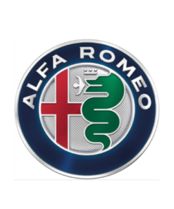 ALPHA ROMEO TUNINGCAR.GR