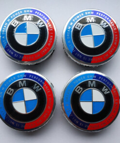 ΚΑΠΑΚΙΑ-ΖΑΝΤΩΝ-bmw-56mm-m-power-bmw-performance