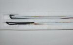 Led lightbar για φώτα ημέρα και φλας 60 cm - με εγγύηση - 2τμχ. - Image 7