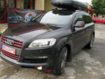 Led lightbar για φώτα ημέρα και φλας 60 cm - με εγγύηση - 2τμχ. - Image 13