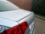 Lip spoiler πορτ-μπαγκάζ Audi A4 B7 (2005-2008) sedan - Image 4