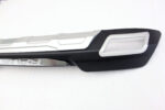 Bull - bar Toyota Rav4 (2013+) - σετ εμπρός και πίσω - Image 4