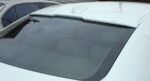 Αεροτομή οροφής BMW E60 - AC Schnitzer design - Image 2
