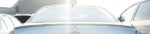 Lip spoiler πορτ-μπαγκάζ Mercedes W220 - Image 6
