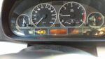 Δαχτυλίδια καντράν BMW E46 (1998-2005) - χρωμίου