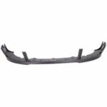 Spoiler προφυλακτήρα Audi A4 B6 sedan (2001-2004) εμπρόσθιο εργοστασιασιακό - Image 2