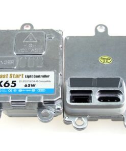 Μετασχηματιστής για xenon D1S 35W