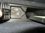 Usb interface καλώδιο για Audi / Bmw / Vw - Image 2