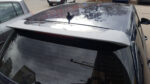 Αεροτομή οροφής Vw Golf 7 - Design 1 - Image 2