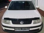 Ανεμοθραύστης καπό VW Passat B5 (1997-2000) 1 τμχ., Heko - Image 6
