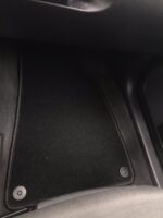 Πατάκια μοκέτα AUDI A4 B6 / B7 (2001-2008) - 4τμχ., Petex - Image 5
