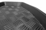Πατάκι πορτ-μπαγκάζ Mitsubishi Outlander (2007-2012) / Citroen C-Crosser (2007 - 2012) / Peugeot 4007 (2006 - 2012) - 1τμχ. - Image 4