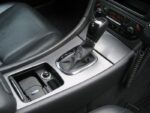 Ποτηροθήκη Mercedes W203 C-CLASS (2001-2008) - Image 10