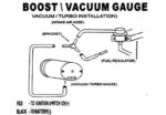 Όργανο μέτρησης Vacuum - Image 4