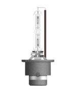 Λάμπα xenon D2S Osram Xenarc - 1τμχ. - Image 2