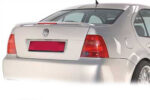 Αεροτομή οροφής Vw Bora