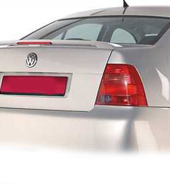 Αεροτομή οροφής Vw Bora