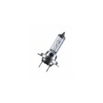Λάμπα αλογόνου H7 Osram - 1 τμχ. καρτέλα - Image 2