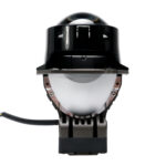 Bi Led Προτζέκτορες 3" Aozoom - Dragon Knight DK-200, 55W / 79W - Image 2